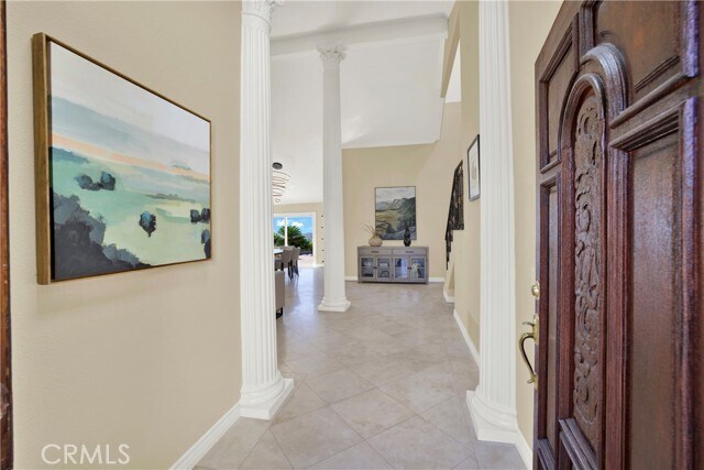 Building Photo - 3313 Cabo Ct