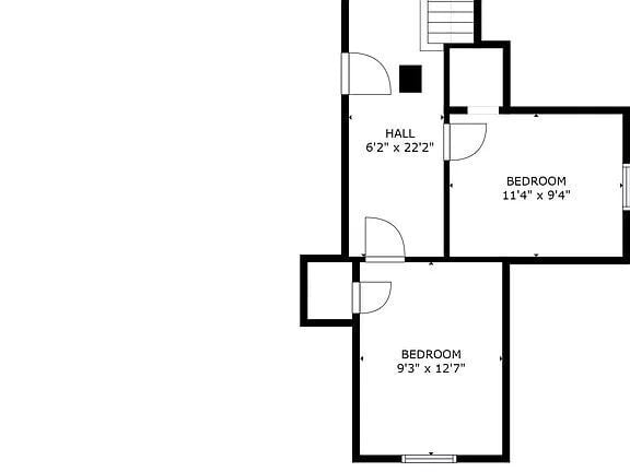 Building Photo - Beautiful single family home with near U of MN - 4 bed 2 bath