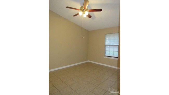Building Photo - 3312 Pine Forest Rd
