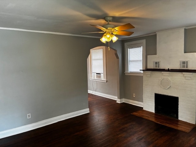 Building Photo - 579 Chestnut Dr