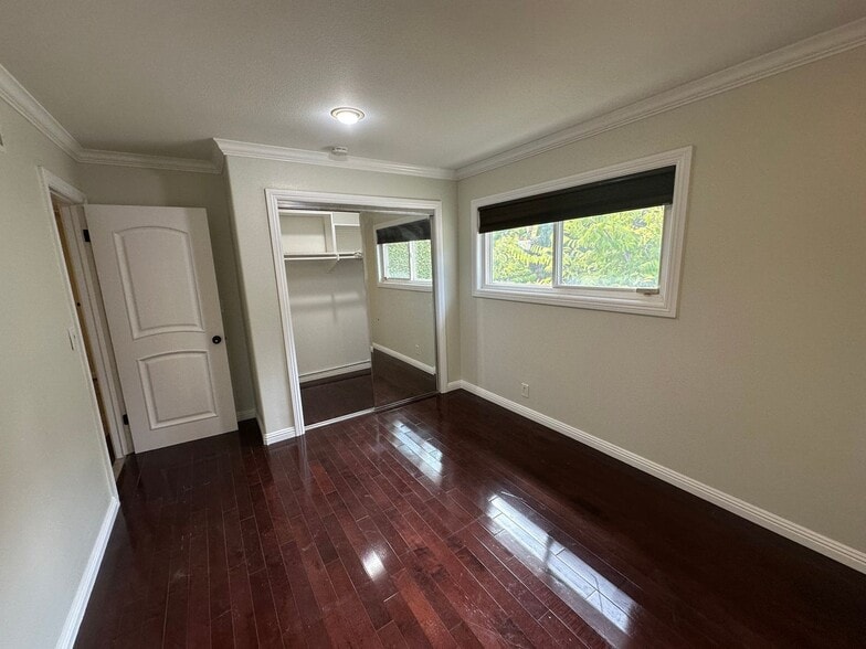 Building Photo - 3071 Platte Dr