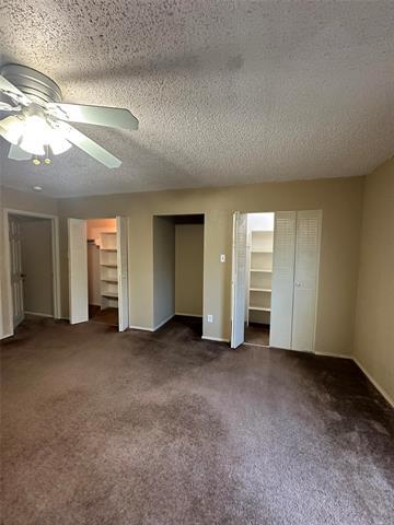 Building Photo - 1904 W Sanford St