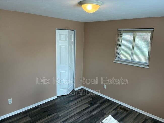 Building Photo - 7106 Lunceford Dr