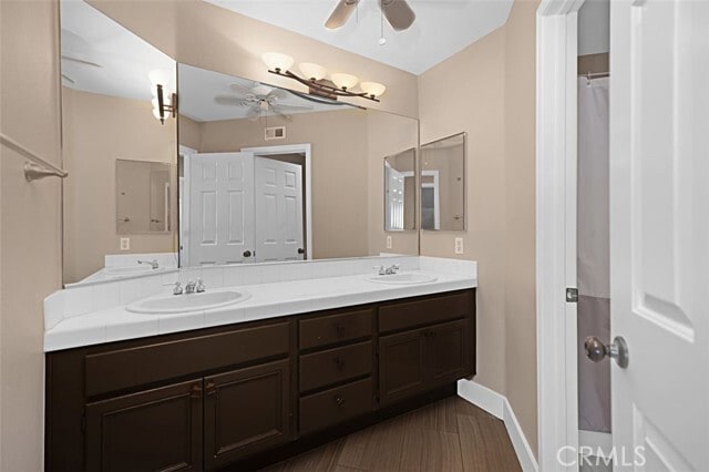 Building Photo - 28 Lawnridge