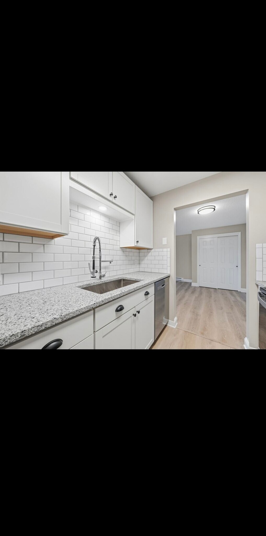 Building Photo - 230 Eastern Ave