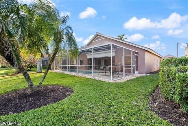 Building Photo - 8432 Indian Wells Way