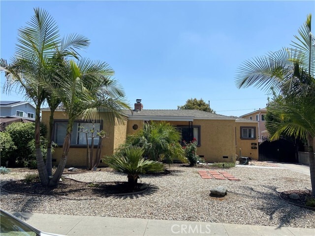 Primary Photo - 8614 Evergreen Ave