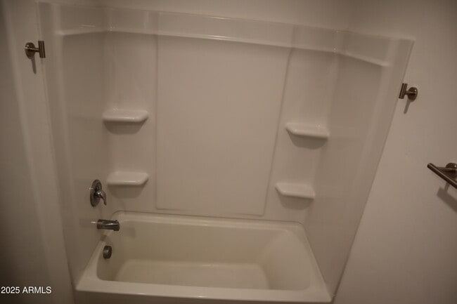 Building Photo - 1267 Flowstone Trl