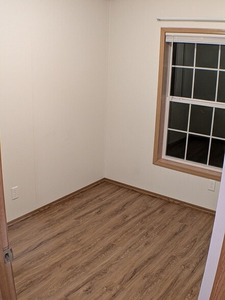 Building Photo - 47 Dudley Plz