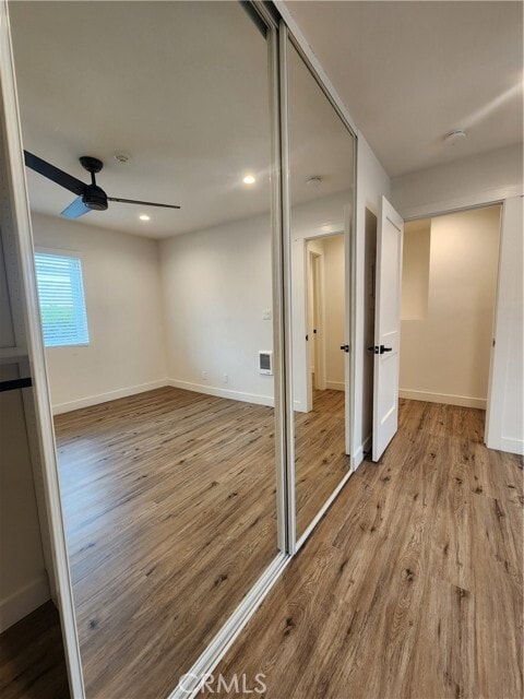 Building Photo - 120 S Francisca Ave