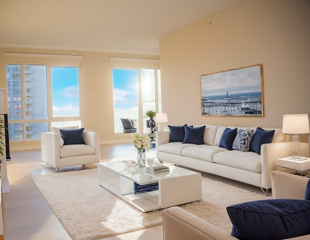 Building Photo - 110 Broad St