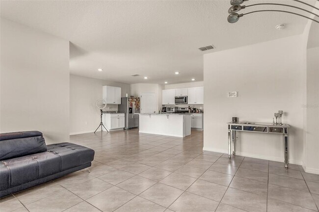 Building Photo - 4088 Sherlock Ct