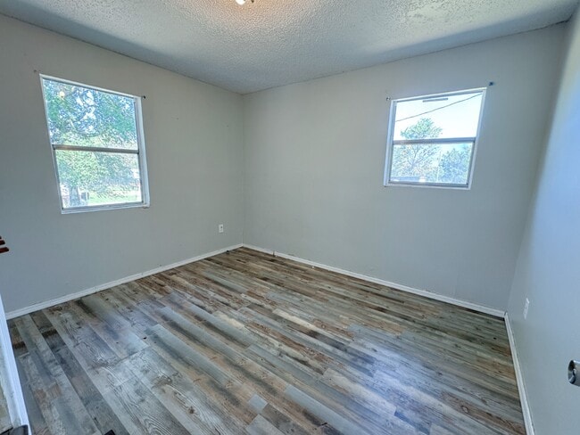 Building Photo - 175 Deer Creek Rd