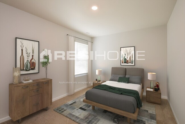 Building Photo - 103 Wellbrook Ct NE