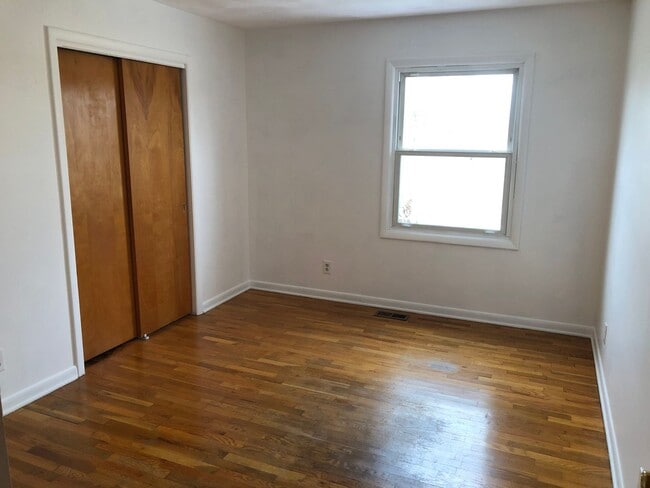 Building Photo - 7820 E Mt Hope Hwy