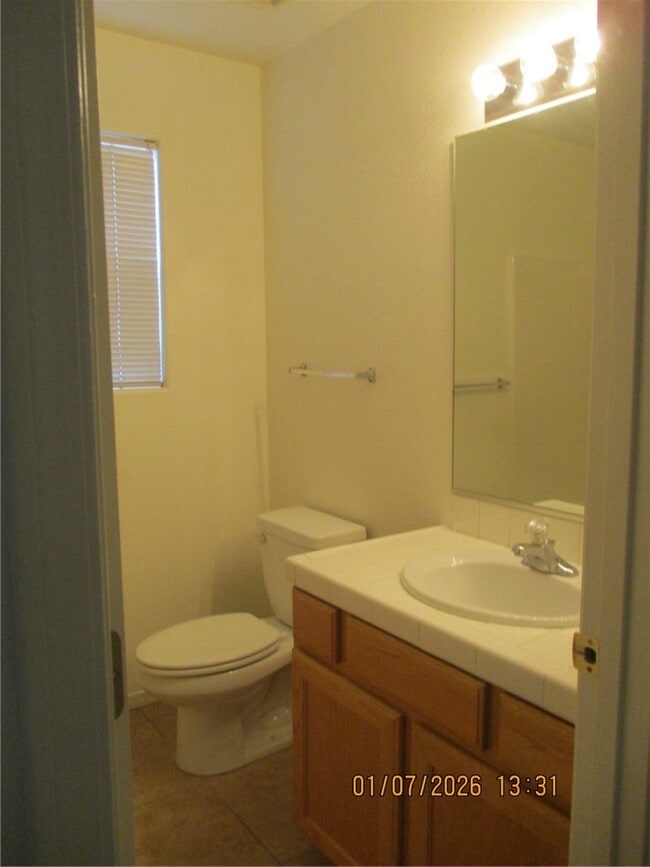 Building Photo - 2134 Jamie Rd