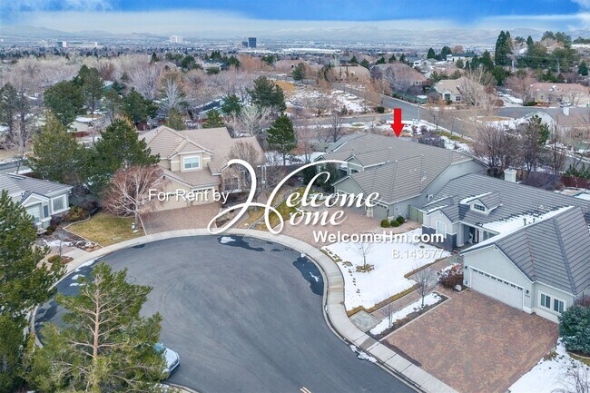 Building Photo - 1879 Rolling Brook Ct