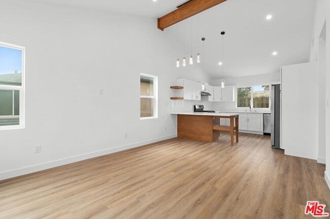 Building Photo - 4493 138th St