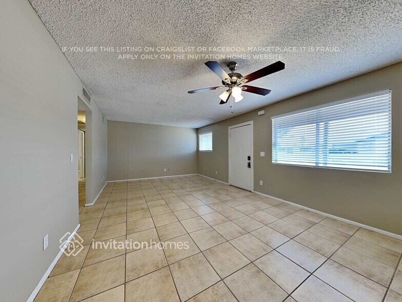 Building Photo - 6813 W Montebello Ave