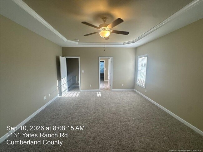 Building Photo - 2131 Yates Ranch Rd