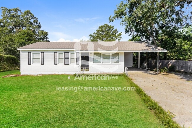 Building Photo - 1676 Hurley Cir