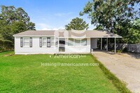 Building Photo - 1676 Hurley Cir