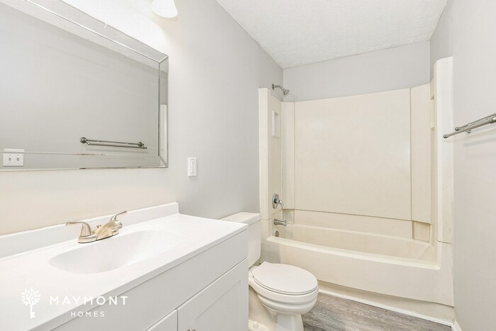 Building Photo - 4154 Wintergreen Blvd