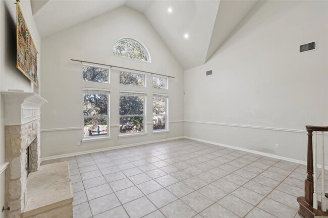 Building Photo - 2948 Grimes Ranch Rd