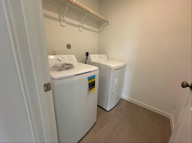 Building Photo - 3012 Merganser Rdg Dr