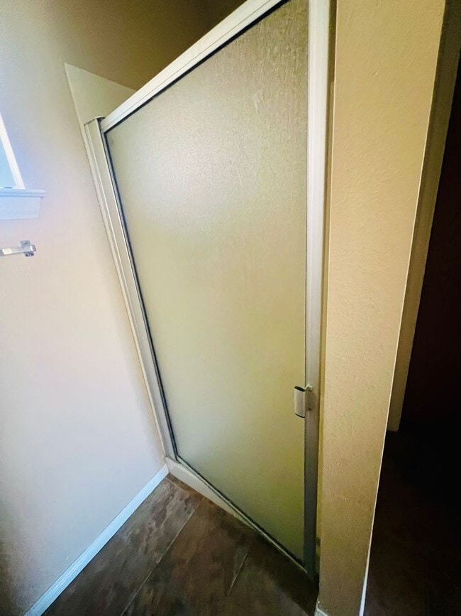 Building Photo - 2-bedroom, 2-bathroom home in a sought aft...
