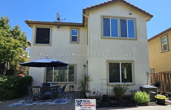 Building Photo - 1479 Leonard Ct