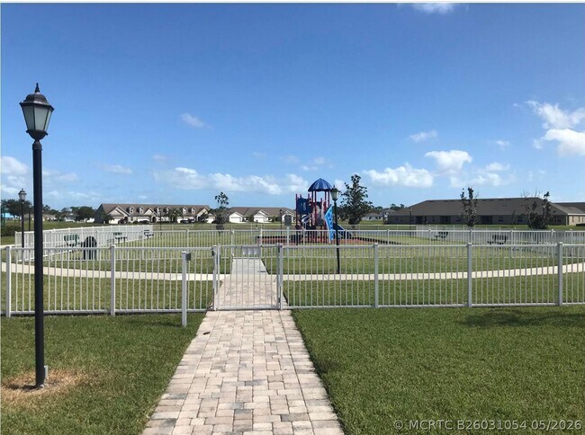 Building Photo - 5082 Armina Pl