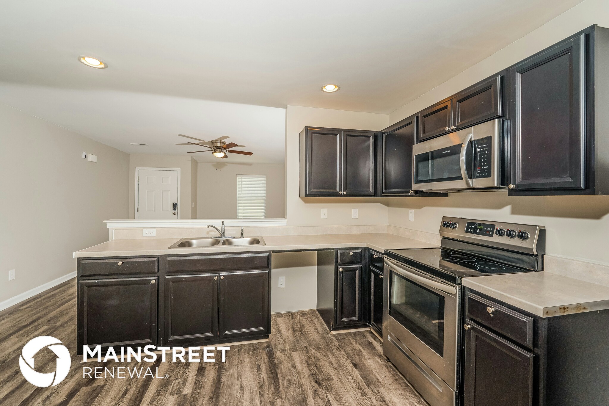 Building Photo - 636 Kincaid Cove Ln