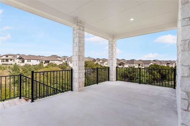 Building Photo - 206 Abbeyville Walk