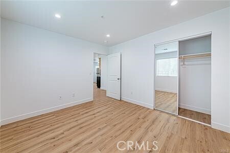 Building Photo - 10424 Graham Ave