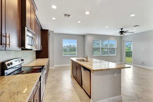 Building Photo - 2952 Payson Way