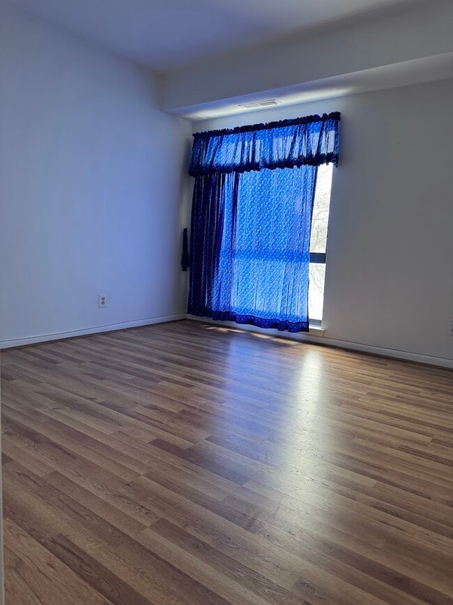 Building Photo - 6079 Majors Ln