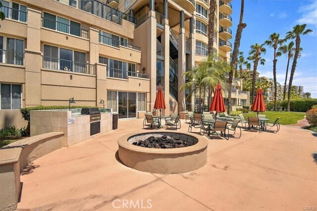 Building Photo - 850 E Ocean Blvd