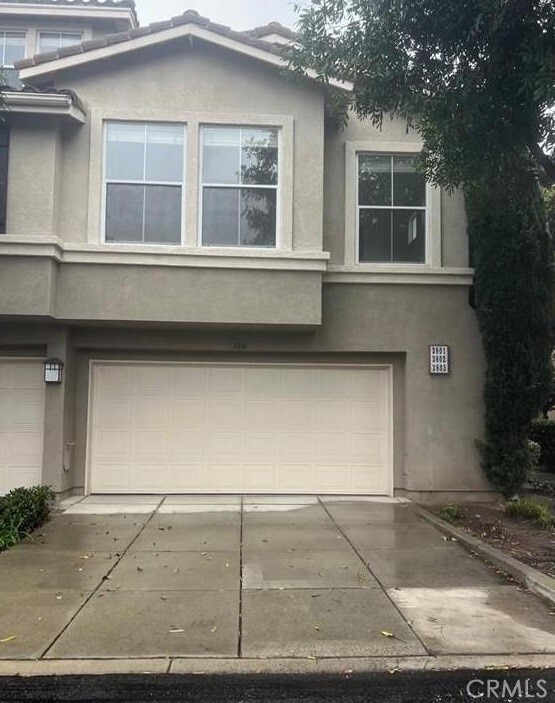 Building Photo - 3801 Orangewood