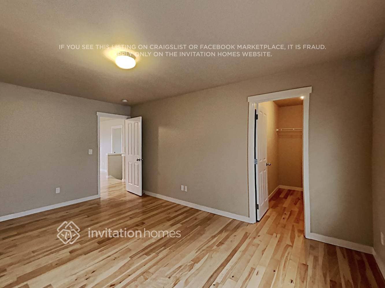 Building Photo - 9329 186th St Ct E