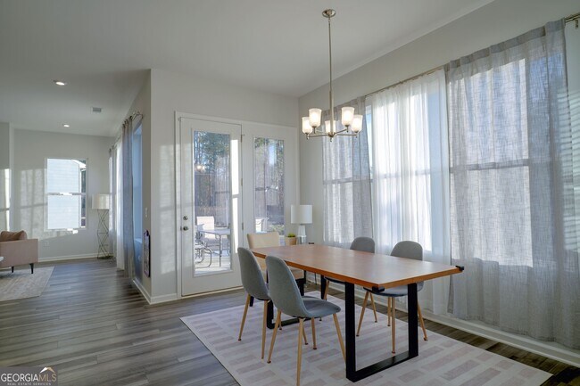 Building Photo - 3659 Annsbury Ct