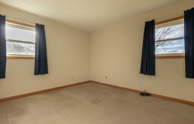 Building Photo - Charming 3BD/1BA Ranch Home For Rent