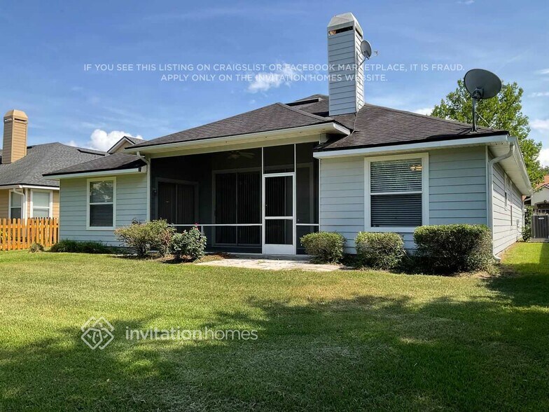 Building Photo - 1452 Creeks Edge Ct