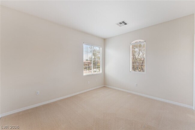 Building Photo - 224 Uccello Dr