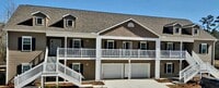 Building Photo - Long Term Rental in Cypress Grove - Murrells Inlet, SC