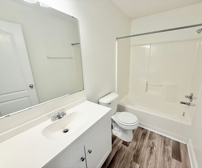 Building Photo - Spacious 4-Bedroom, All-Brick Home