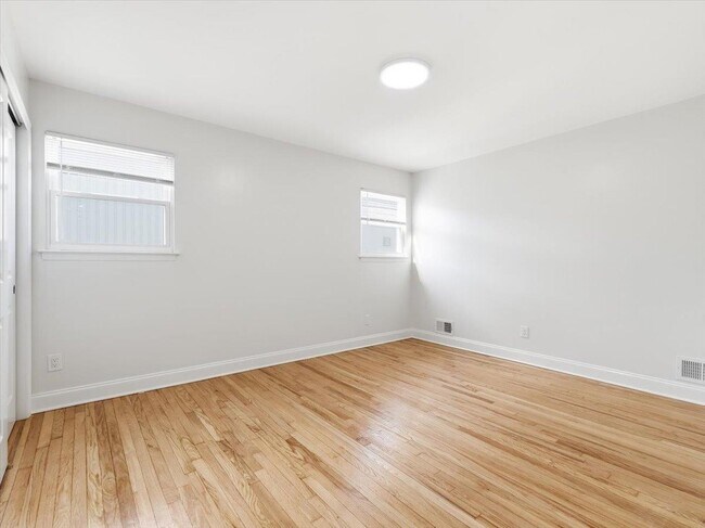 Building Photo - 119 Bergen St
