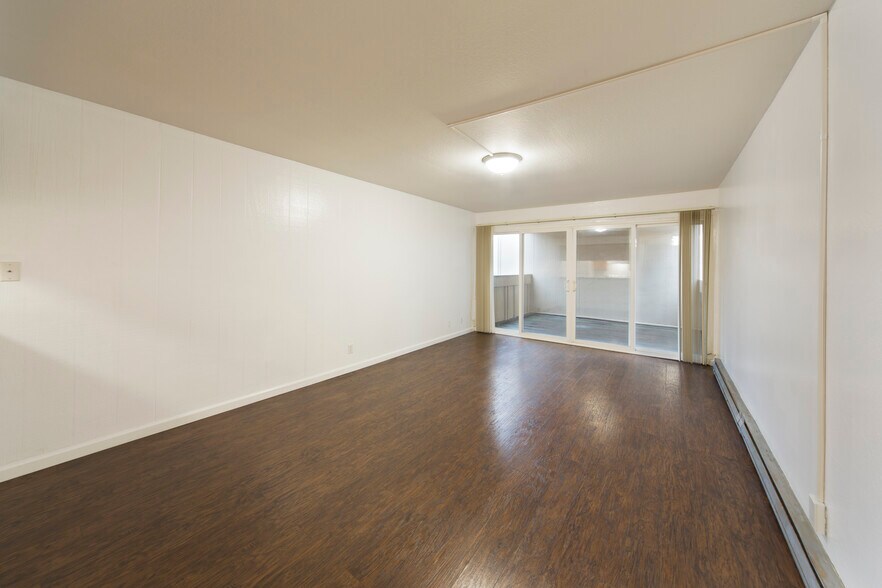 Building Photo - 260 Industrial Pky