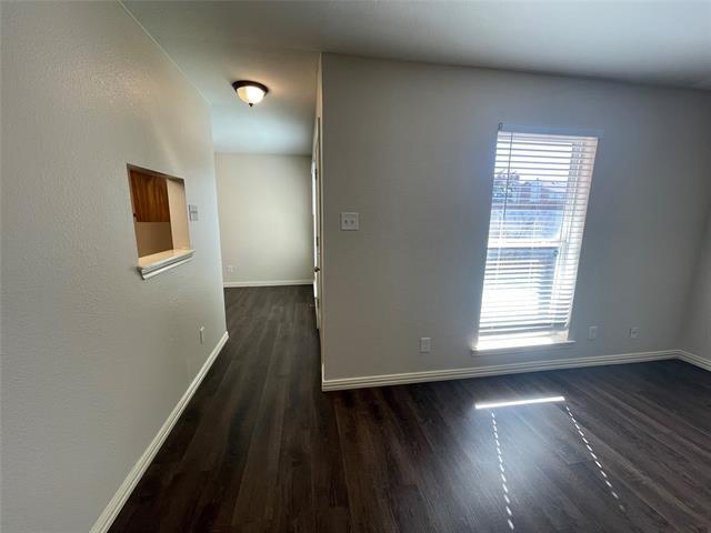 Building Photo - 5516 Lewis Ct