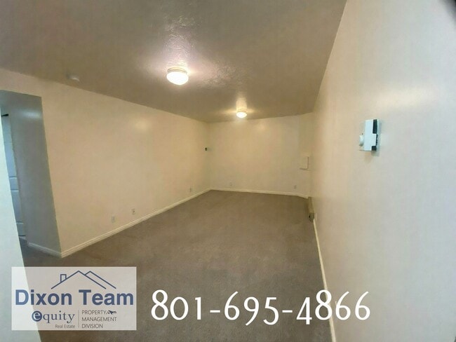 Building Photo - 263 E 100 N